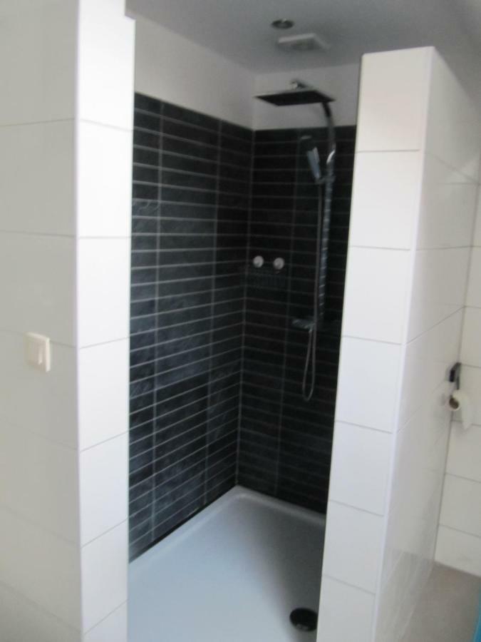 B&B Bodegem Dilbeek Ngoại thất bức ảnh